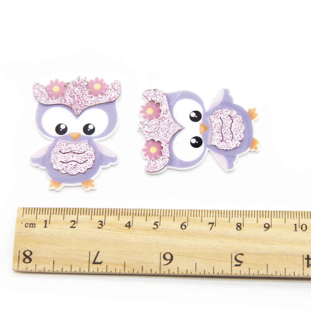 aeProduct.getSubject()