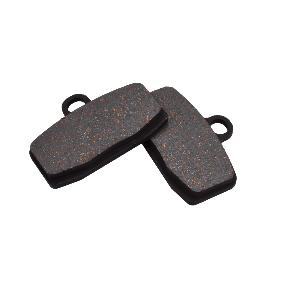 13-14 2013-2014 SBS Performance Front Off Road Sinter Sintered Brake Pads Set Genuine OE Quality 885SI Formula Cal. Sherco ST 305 