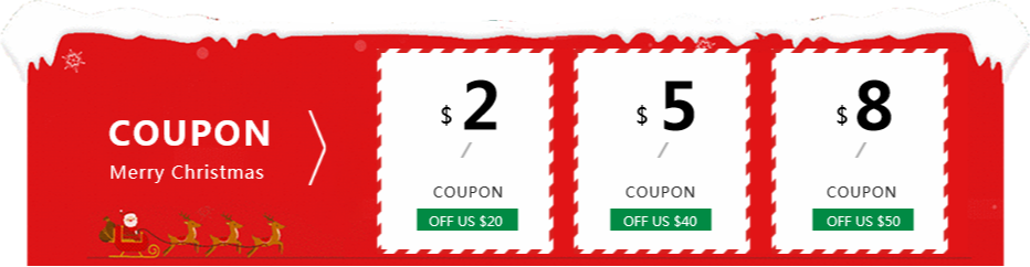 Chinese Style Bamboo Woven Wicker Pendant Lights Natural Rattan Shade Cap Hanging Lamp Restaurant Hotel Bedroom Lighting Fixture