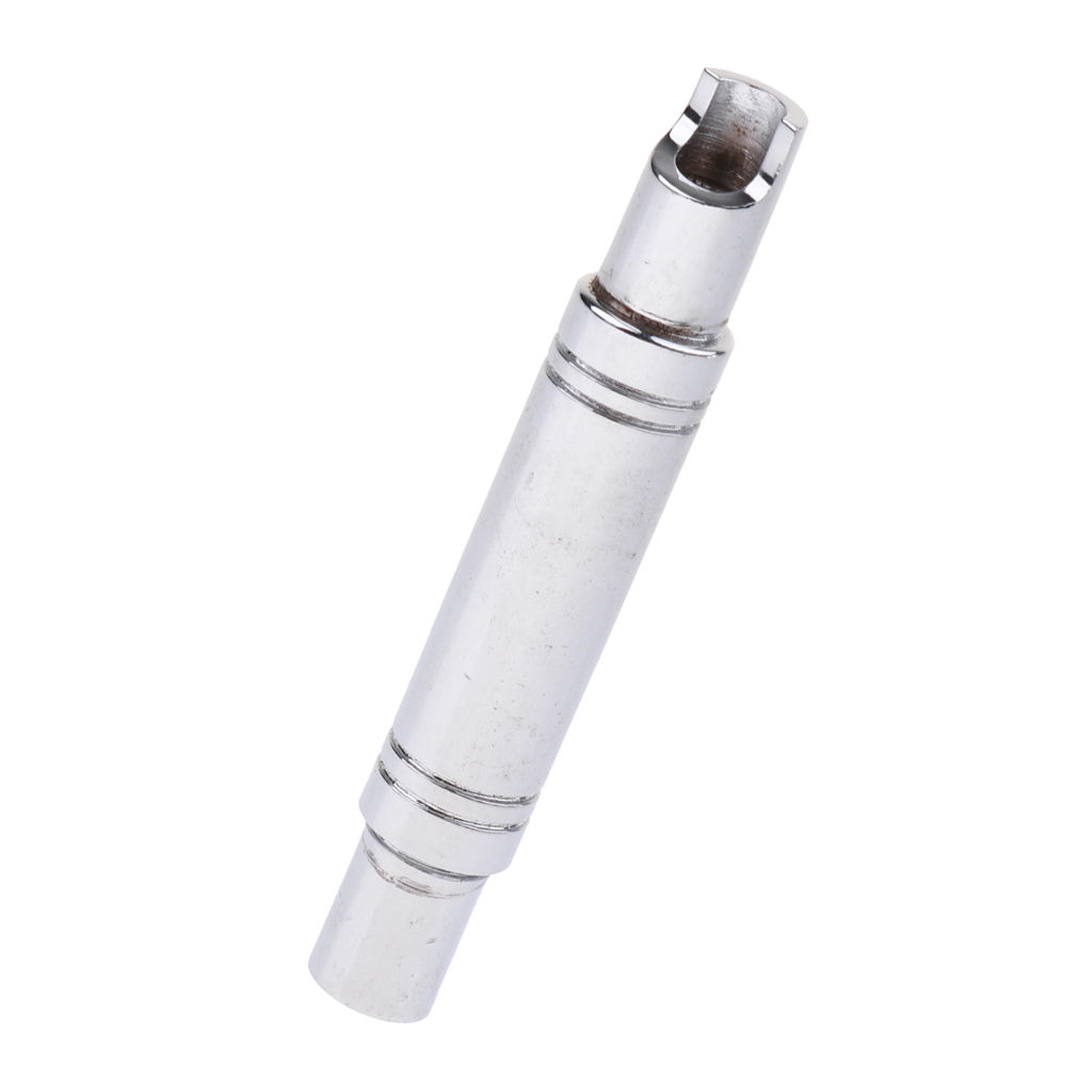 Exquisite Steel Tuning Peg Shaft for Piano Keyboard Repair Kit 10x1.3cm