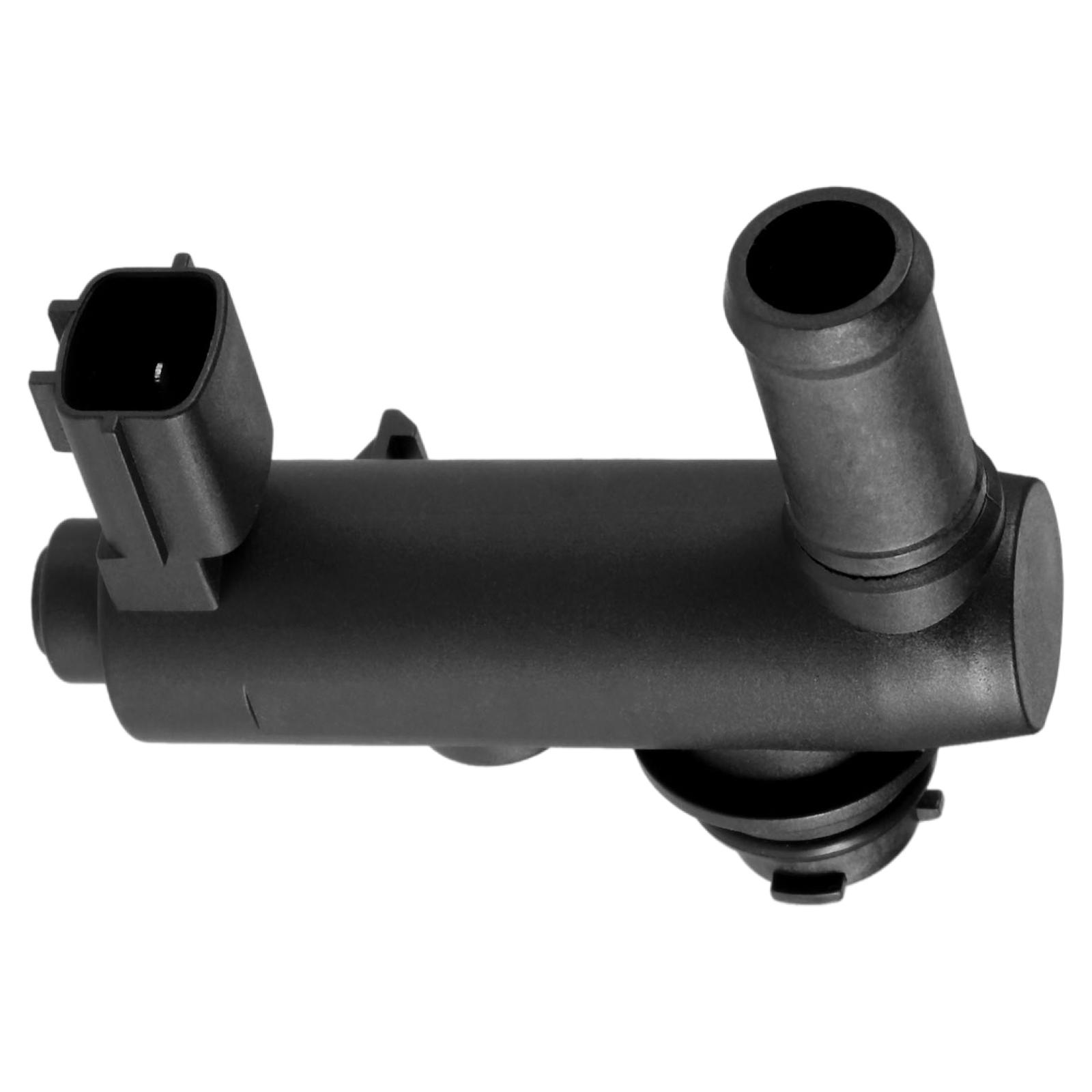Vapor Canister Vent Solenoid Evap 911-503 Vent Control Valve Solenoid Replacement Parts for Nissan Dorman 14935-Am60A
