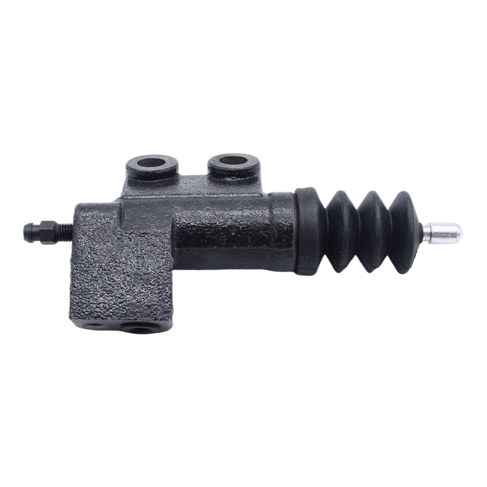 Clutch Slave Cylinder 30620-01J01 Replacement Suitable for Ford Maverick DA 1992-1994 6cyl TB42 4.2ltr 4169cc 5speed Manual 4X4