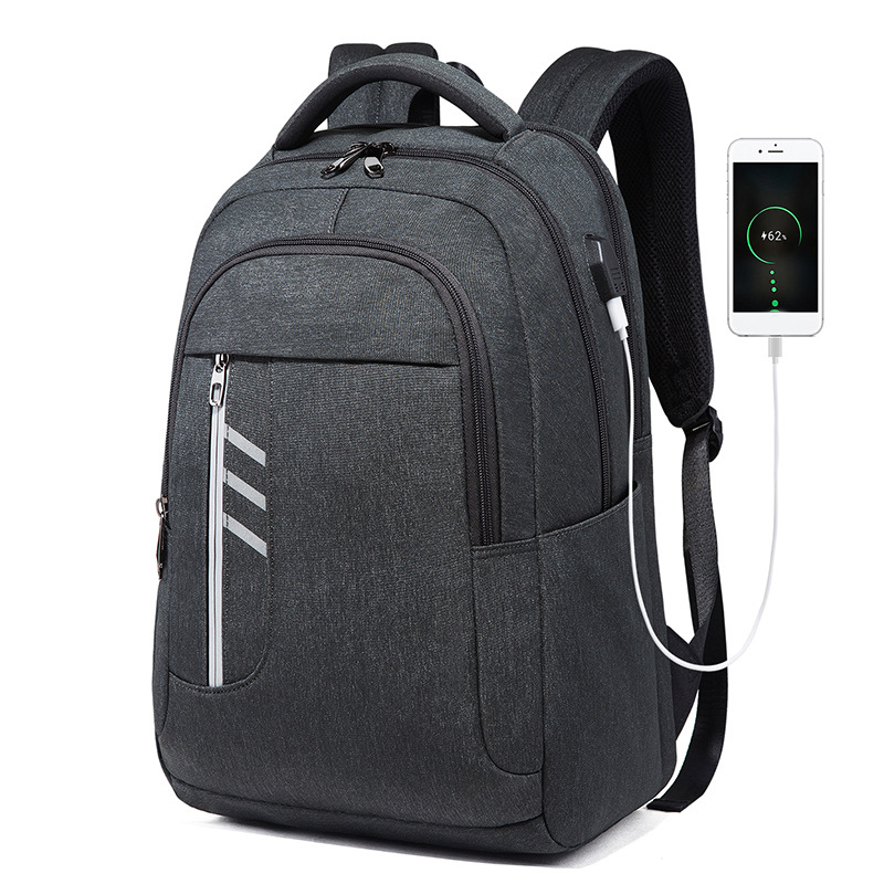 Cheap Bolsas e estojos p laptop