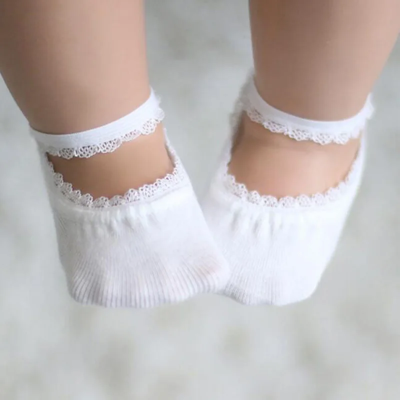 New-Cotton-Baby-Socks-Summer-Solid-Color-Anti-slip-Lace-Baby-Girl-Socks-Kids-Accessories-5 (4)