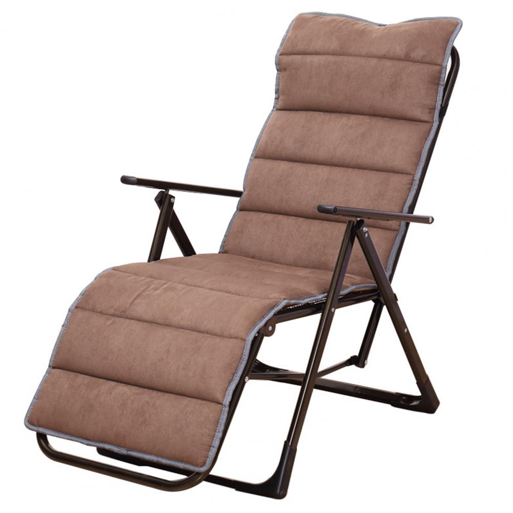 Patio Desk Recliner, Cadeiras para dor nas