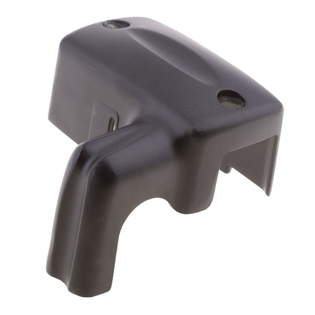Front Brake Fluid Cylinder Cover  for Honda VTX1300 2003-2009 Shadow 1100