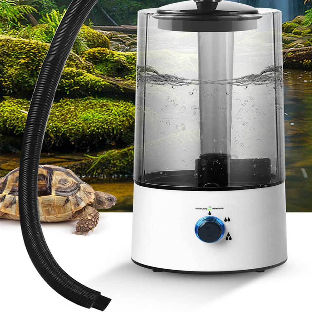 Cheap Produtos de controle de temperatura