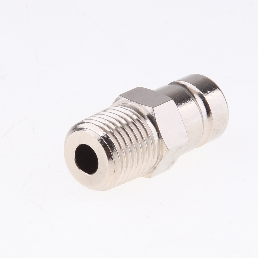 3E0-40270-0 Water-fuel Brass Hose T-pipe Hose Fitting Connection Boat Fuel