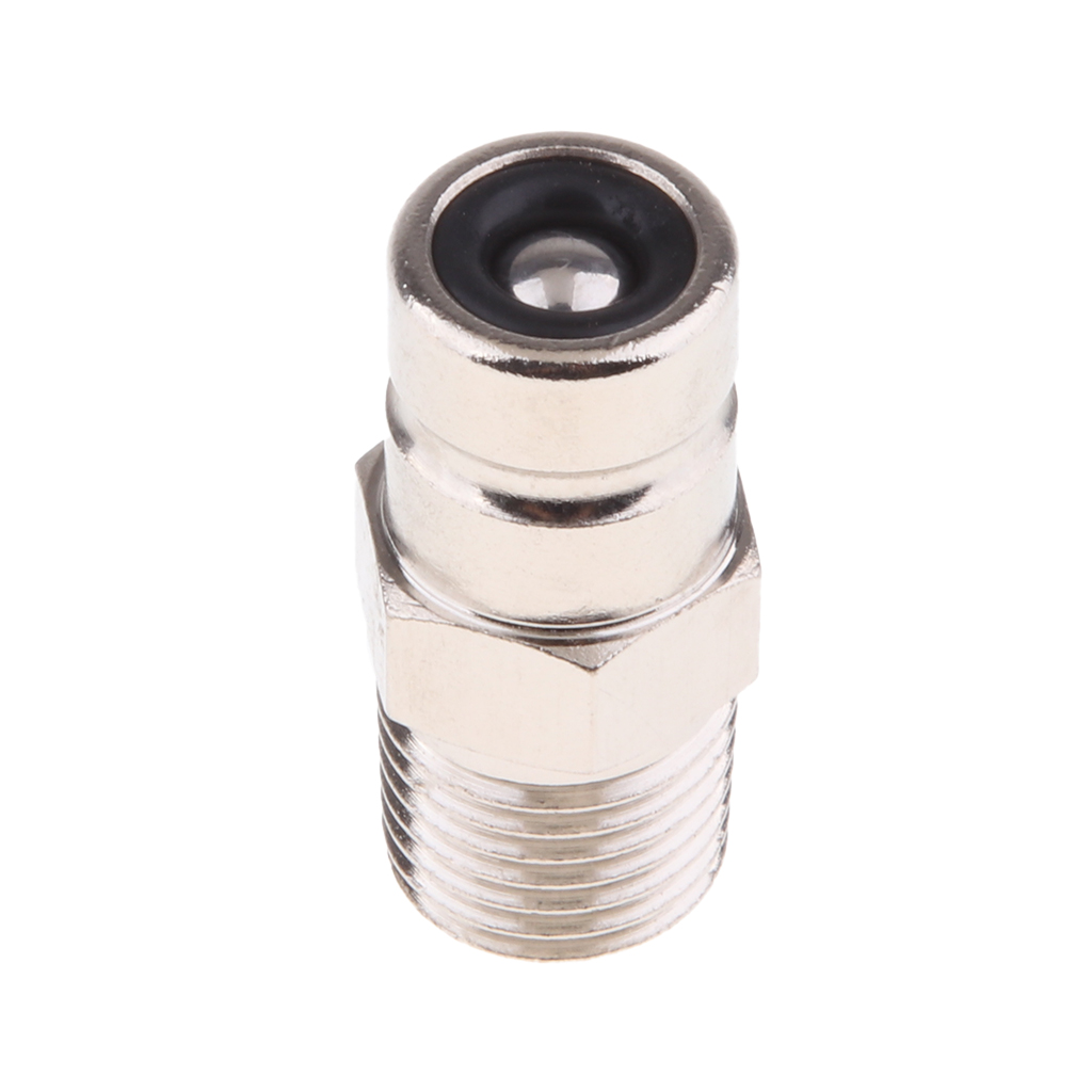 3E0-40270-0 Water-fuel Brass Hose T-pipe Hose Fitting Connection Boat Fuel