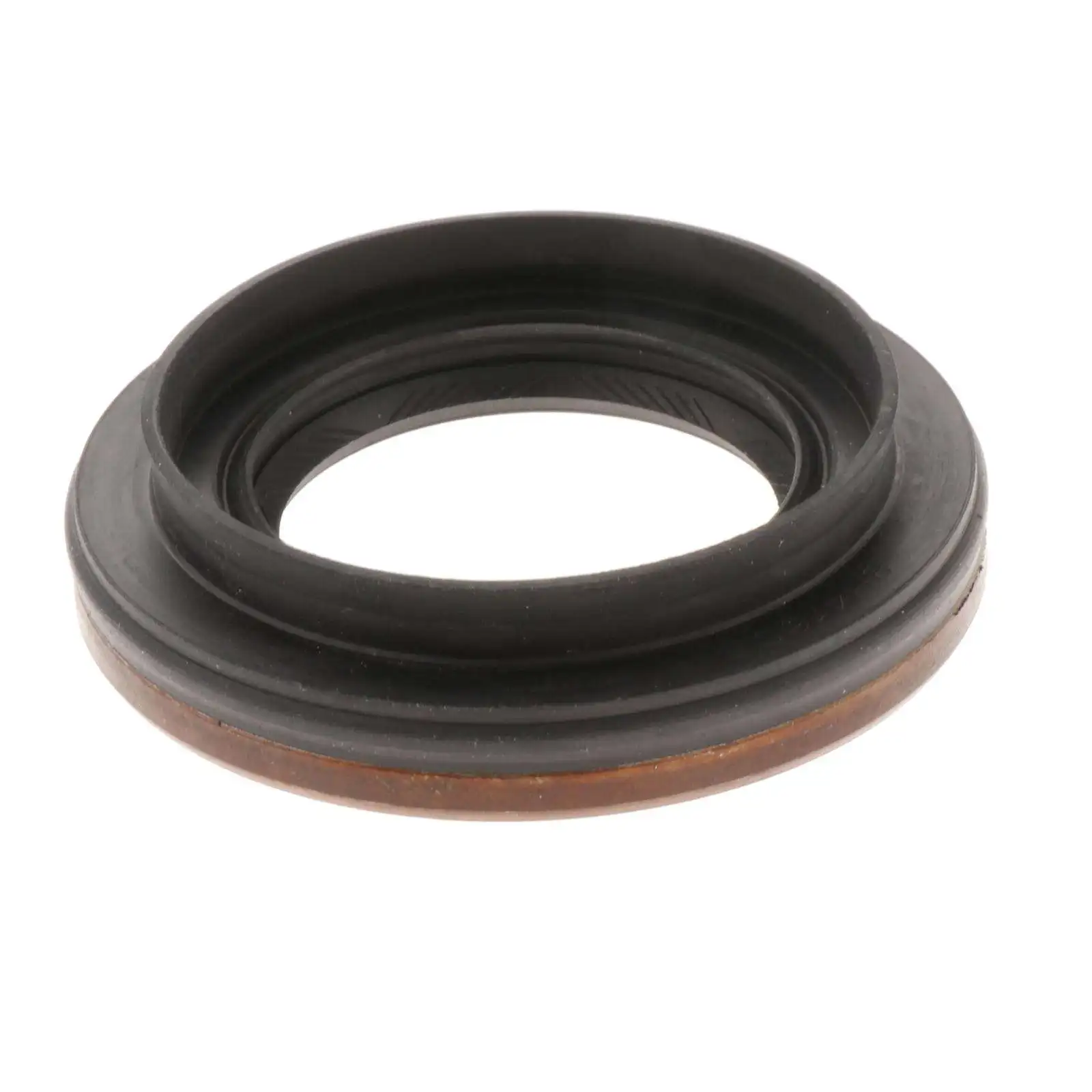 CVT JF011E REOF10A Transmission Right Half Shaft Oil Seal Rubber Axle Shaft Oil Seal for Nissan for Qi Jun 2.5 Spare Parts