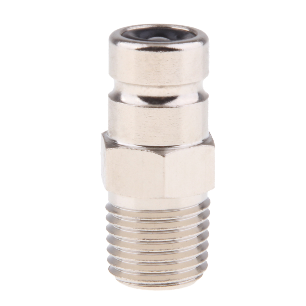 3E0-40270-0 Water-fuel Brass Hose T-pipe Hose Fitting Connection Boat Fuel