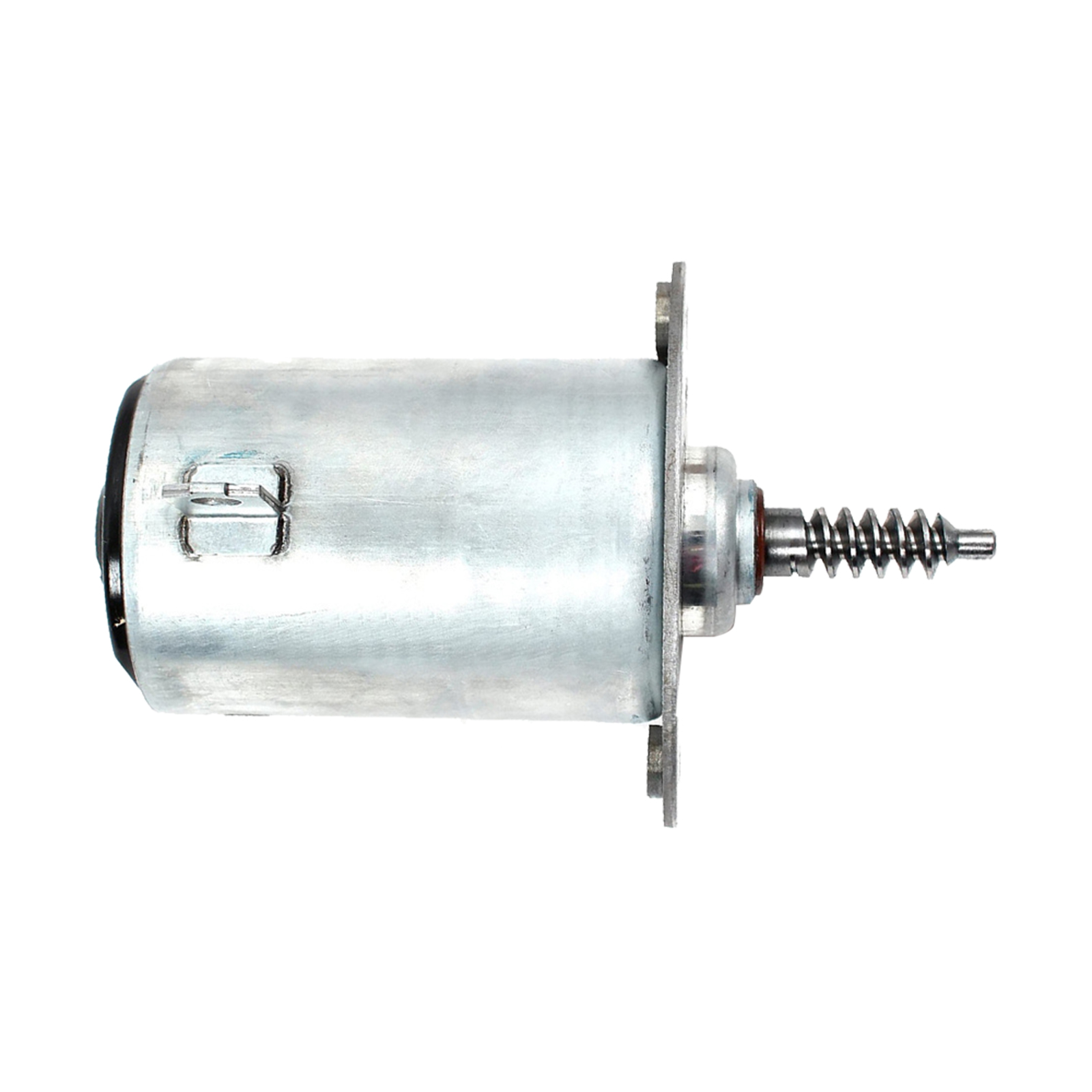 11377548388 Iron Eccentric Shaft Actuator for BMW 328i 528i 128i 325xi 525xi 330xi 2006-2013 A2C59515105 Aftermarket Products