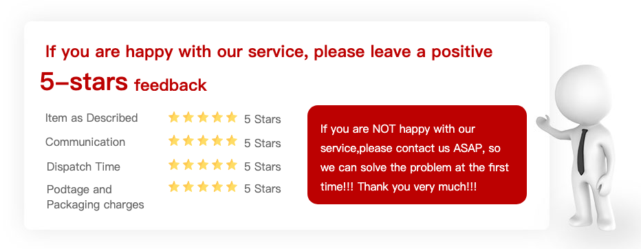 Oshoplive Fashion Split-Side Letter Printed Wrap Long Sleeves Maxi Dresses Women Casual Sexy Sportswear Women Dresses