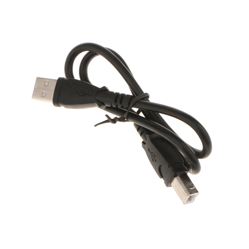 USB 2.0 DVD-ROM Drive External DVD Drive Optical Drive Burner