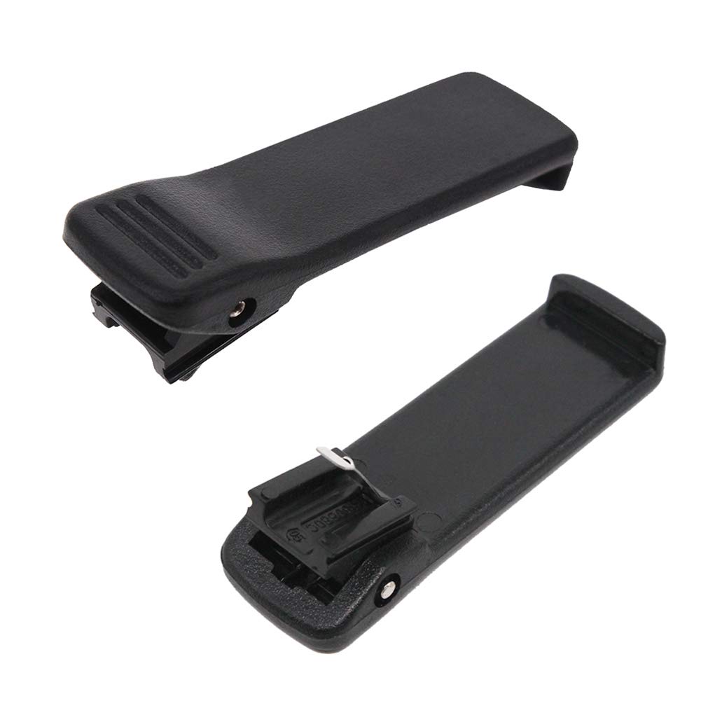 belt clip for motorola radio