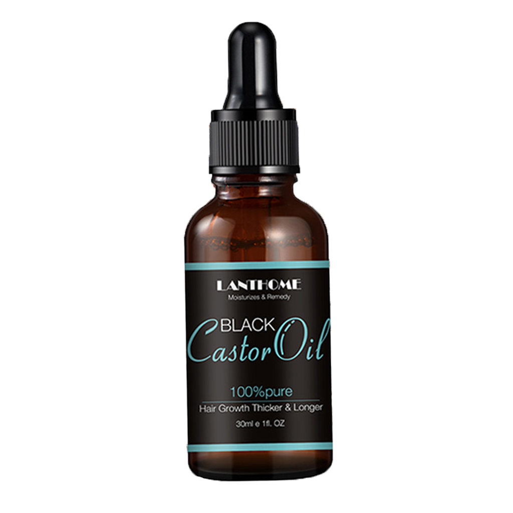 Hair Regrowth Essence Women Men Regrowth Anti Hair Loss Spray Eyebrows 30ml