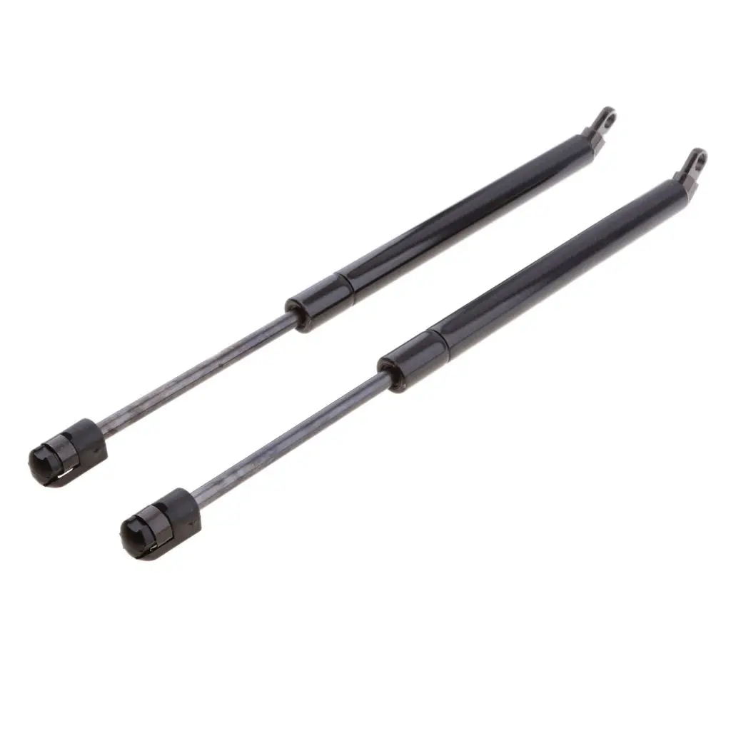 1 Pair Rear Trunk Shock Gas Support Damper Strut Lid for BMW E39 520i 523i