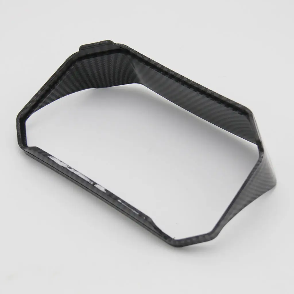 Sun Visor & Protection Cover For  R1200GS R1250GS Adventure F750GS F850GS ADV