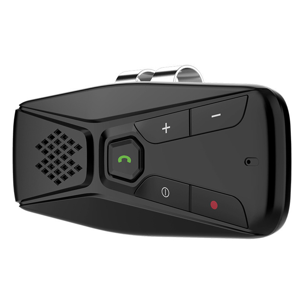 new Car Bluetooth 5.0 receiver Wireless 