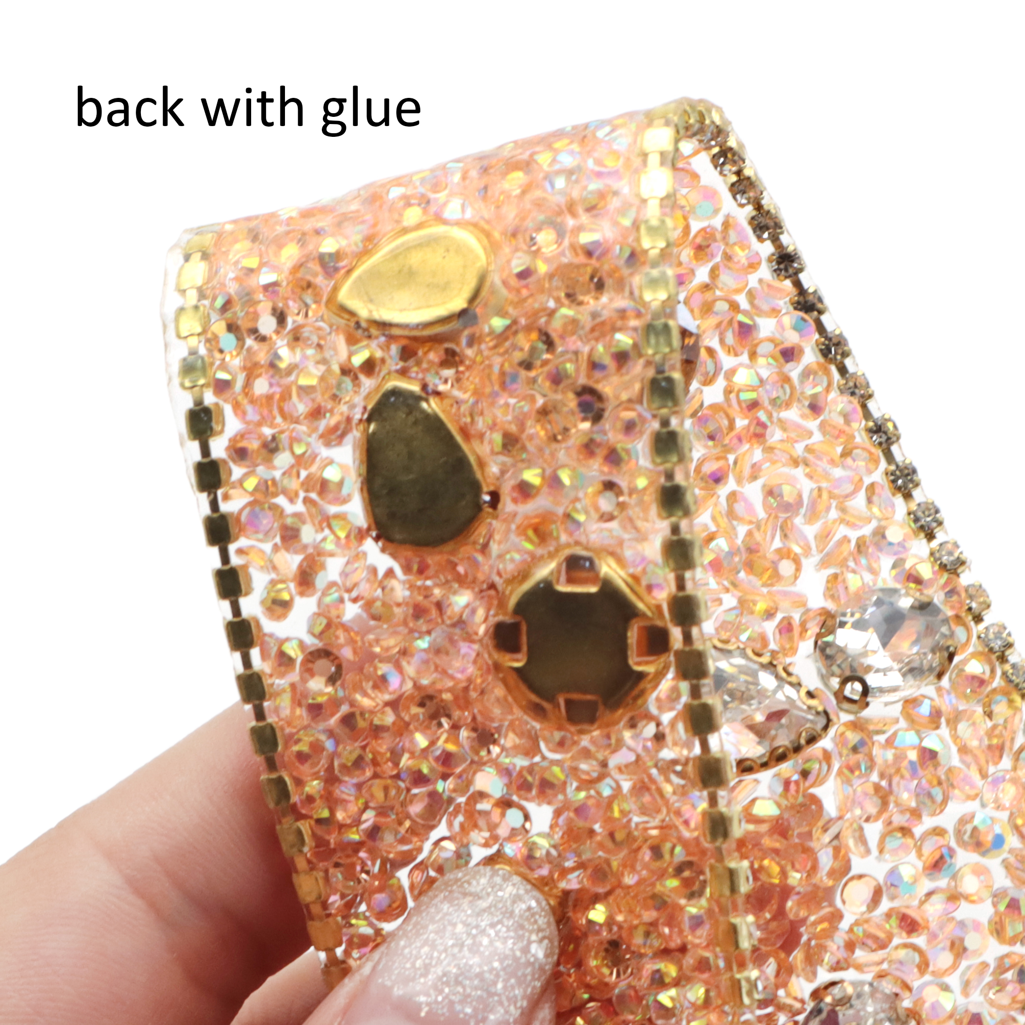 aeProduct.getSubject()