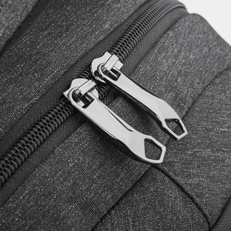 homem mochilas portátil sacos de negócios com