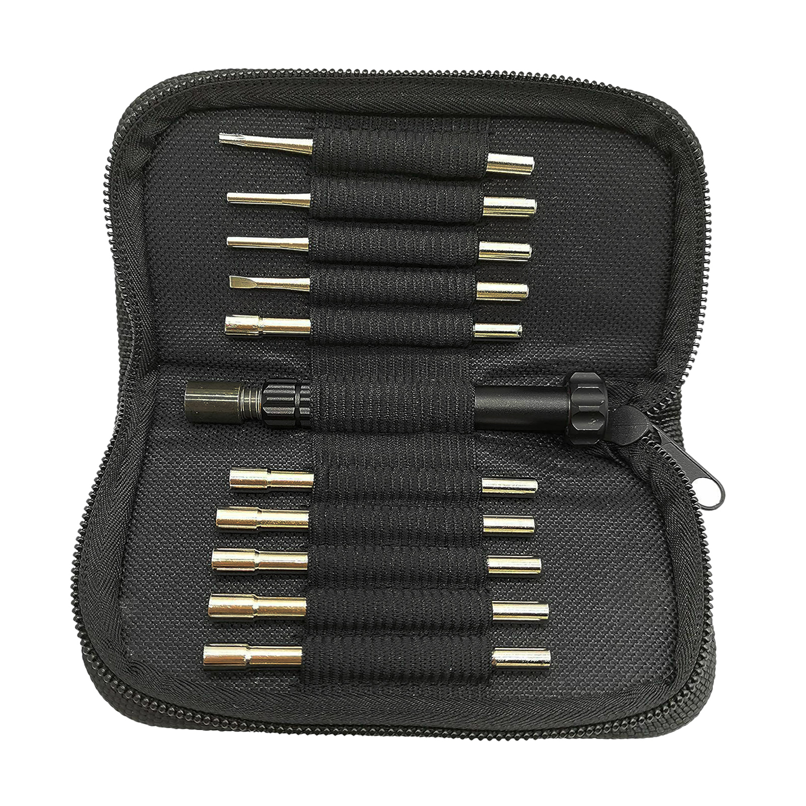 1Set  Tool Screwdriver Kit Repair Kit Family Hardware Indispensable Accessories for Common 2 for Poulan