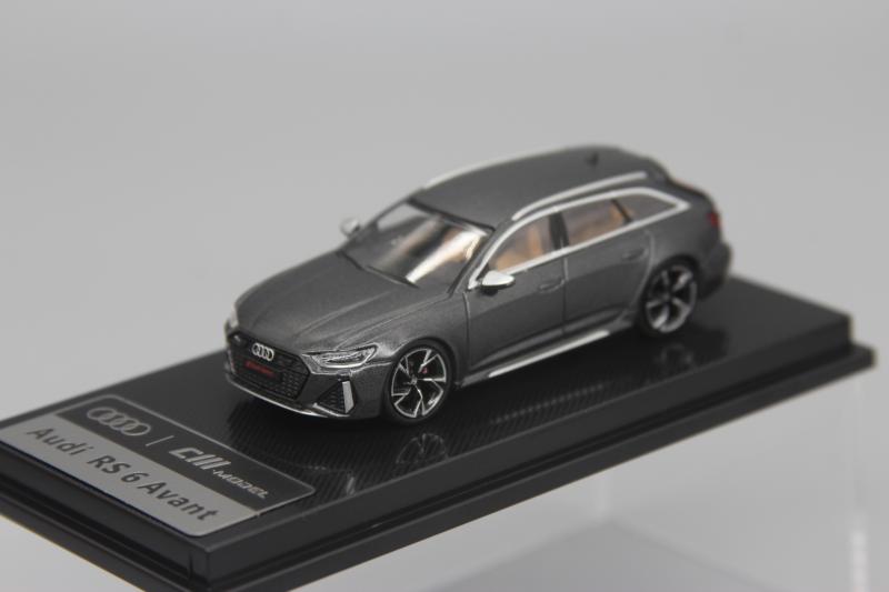 Cars, Trucks & Vans Contemporary Manufacture Diecast Cars, Trucks ...