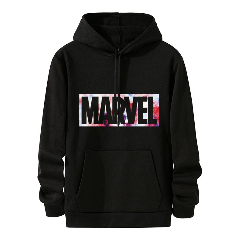2=DH1644727+Marvel USA Tie-Dye.jpg