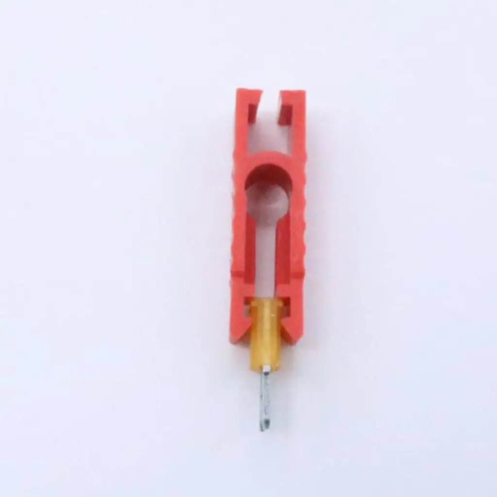 25 Pieces Car Micro2 Blade Fuse 5A 7.5A 10A 15A 20A with Add-a-circuit Fuse Holder