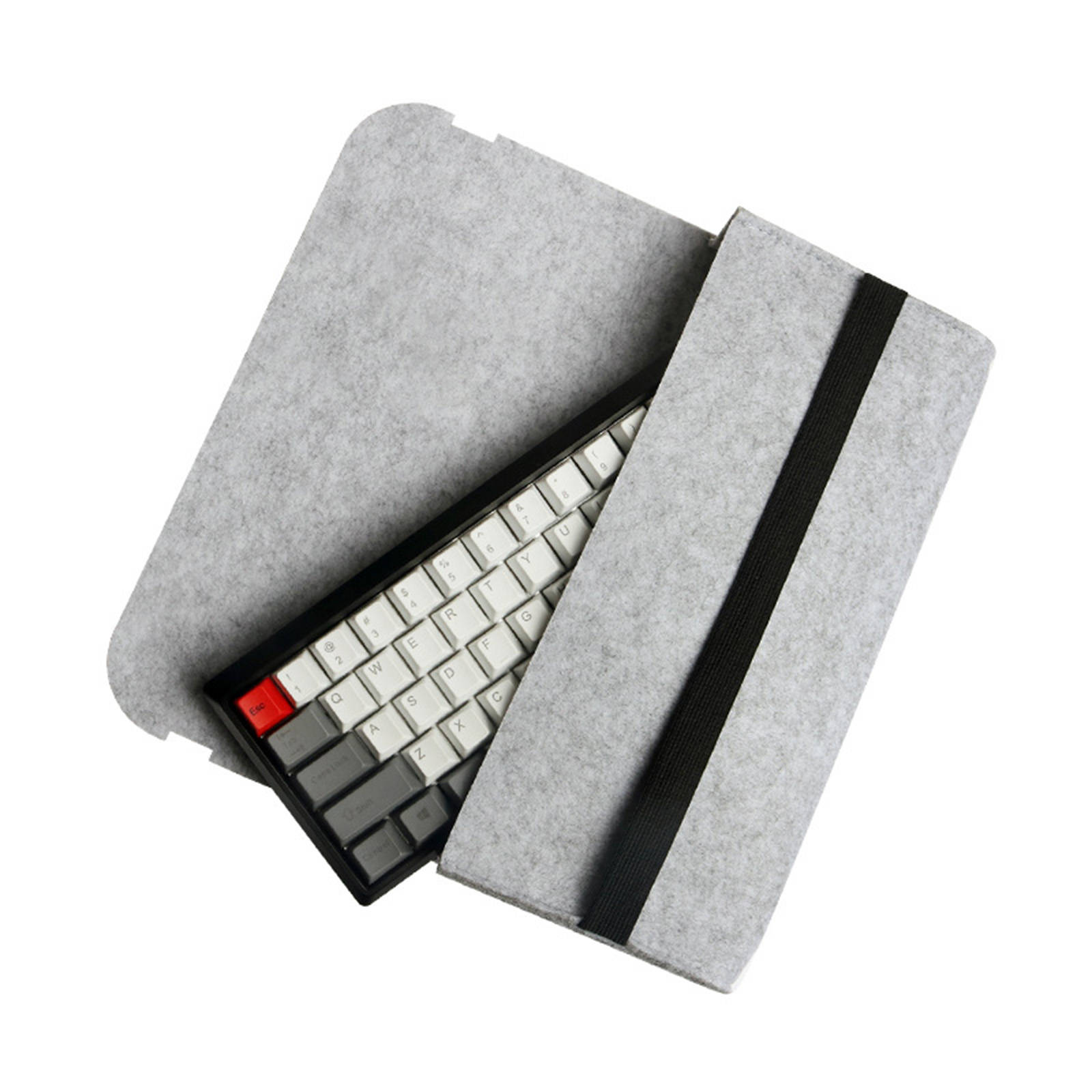 wireless keyboard bag