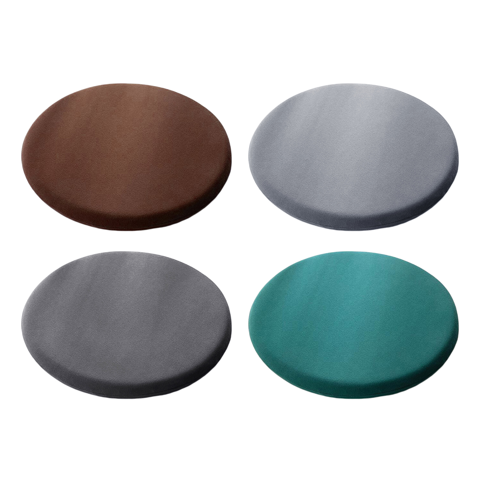 Tatami Mats, Sofa Cushions, Living Room Balcony Outdoor Park Chair Seat Pad, Adult and Children Leisure Stool Cushion