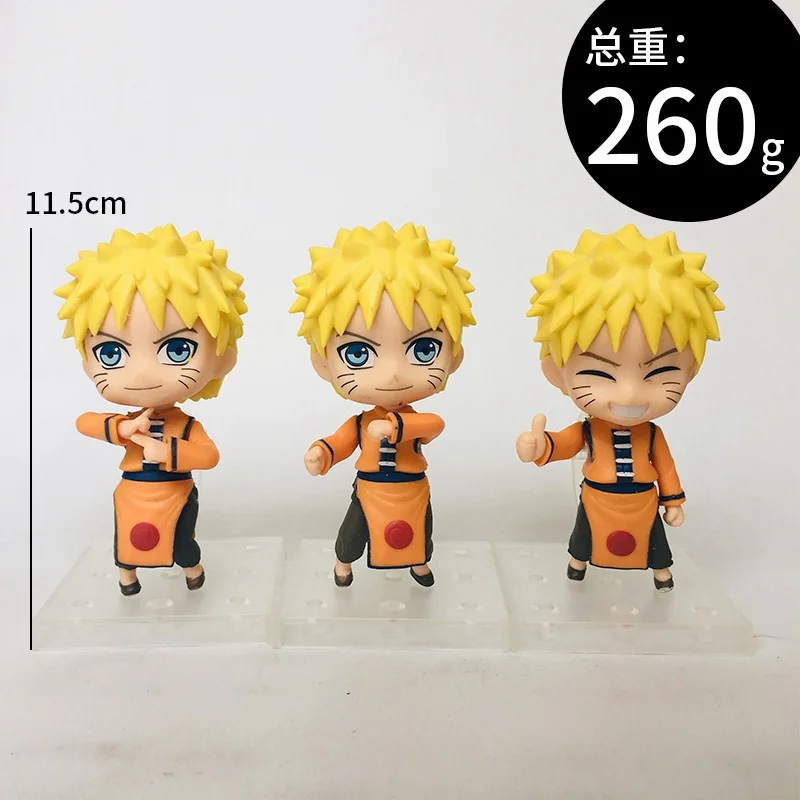 O1CN019iQZRp21rSBMdUghD_!!2208