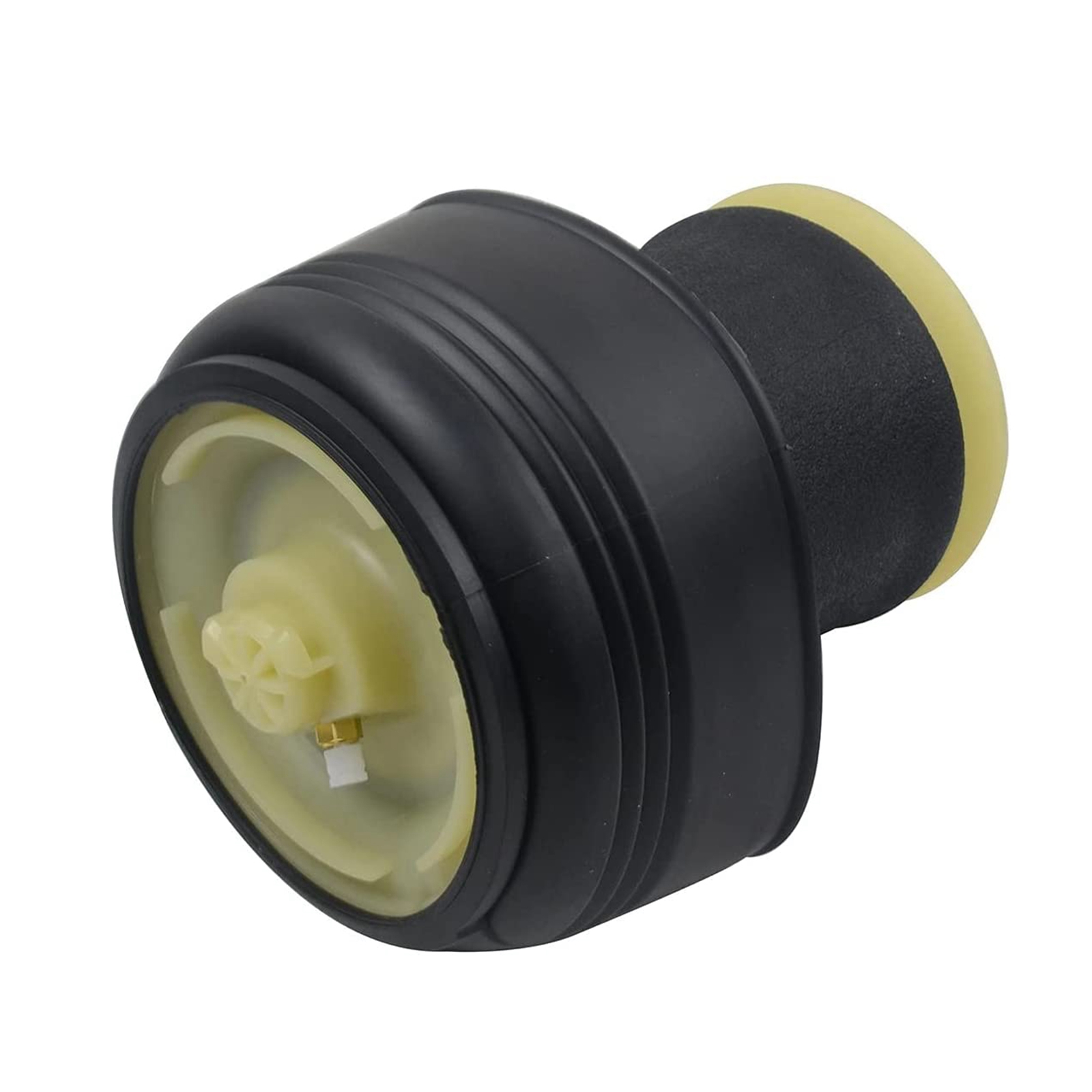 Automotive Air Spring Bag 37126790080 Fits for  x5 x6 Replaces Easy to Install High Performance Spare Parts