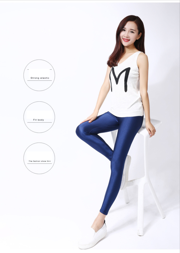 HTB1aSksKFXXXXaJXFXXq6xXFXXXc -  - _1