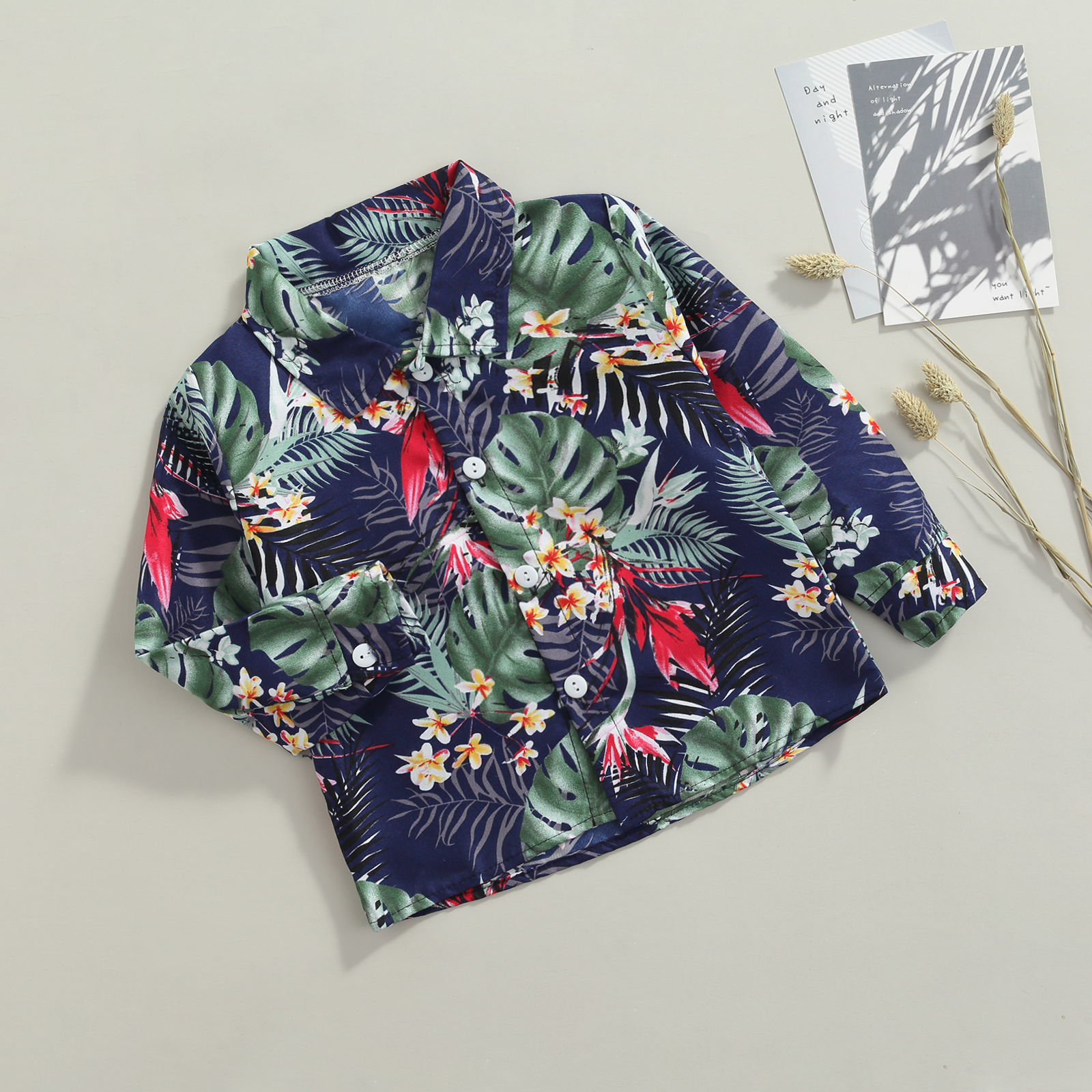 //ae03.alicdn.com/kf/H3c9495202d29469286825b1bfe0f1c85I.jpg?smt_ispass_36178634