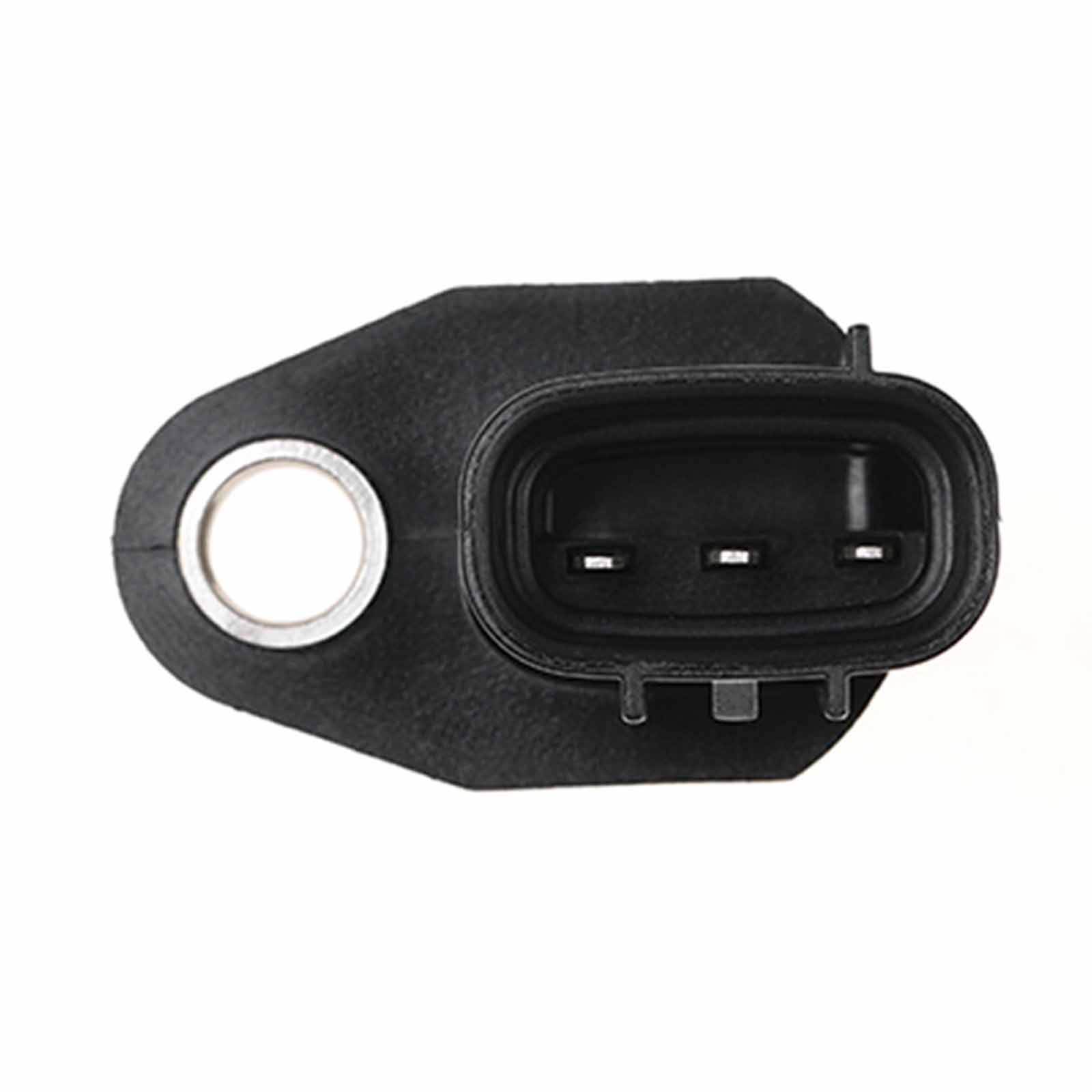 Engine Crankshaft Position Sensor Automotive Speed Sensor Fits for Nissan for Pickup 23731EC00A 949979-033 yd25Ddti