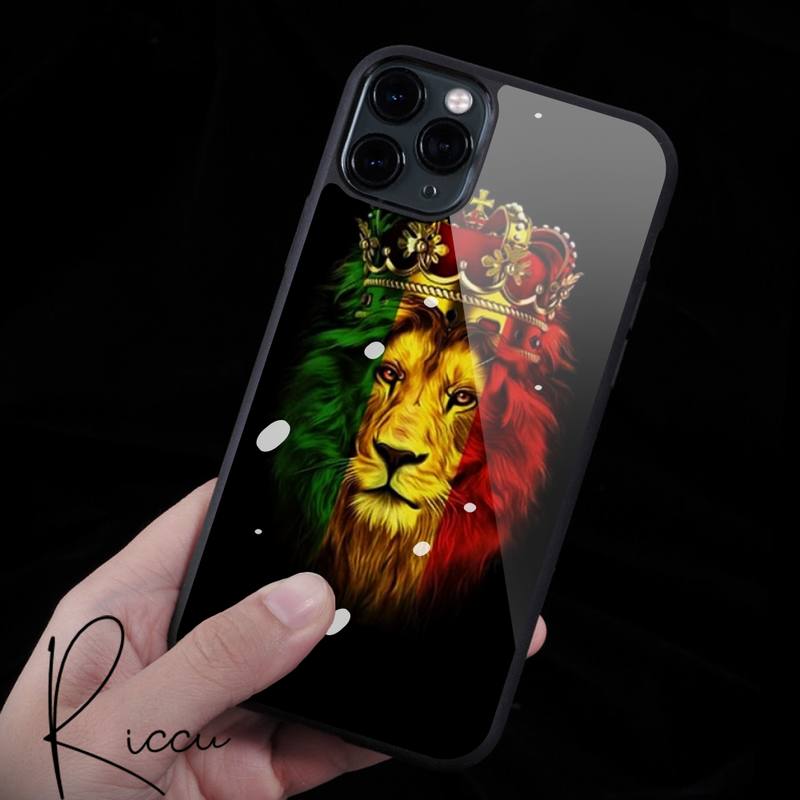 wholesale Kurdistan Flag Phone Case Rubber for iPhone 12 11 Pro Max XS 8 7 6 6S Plus X 5S SE 2020 XR 12Mini case iphone 8 plus waterproof case