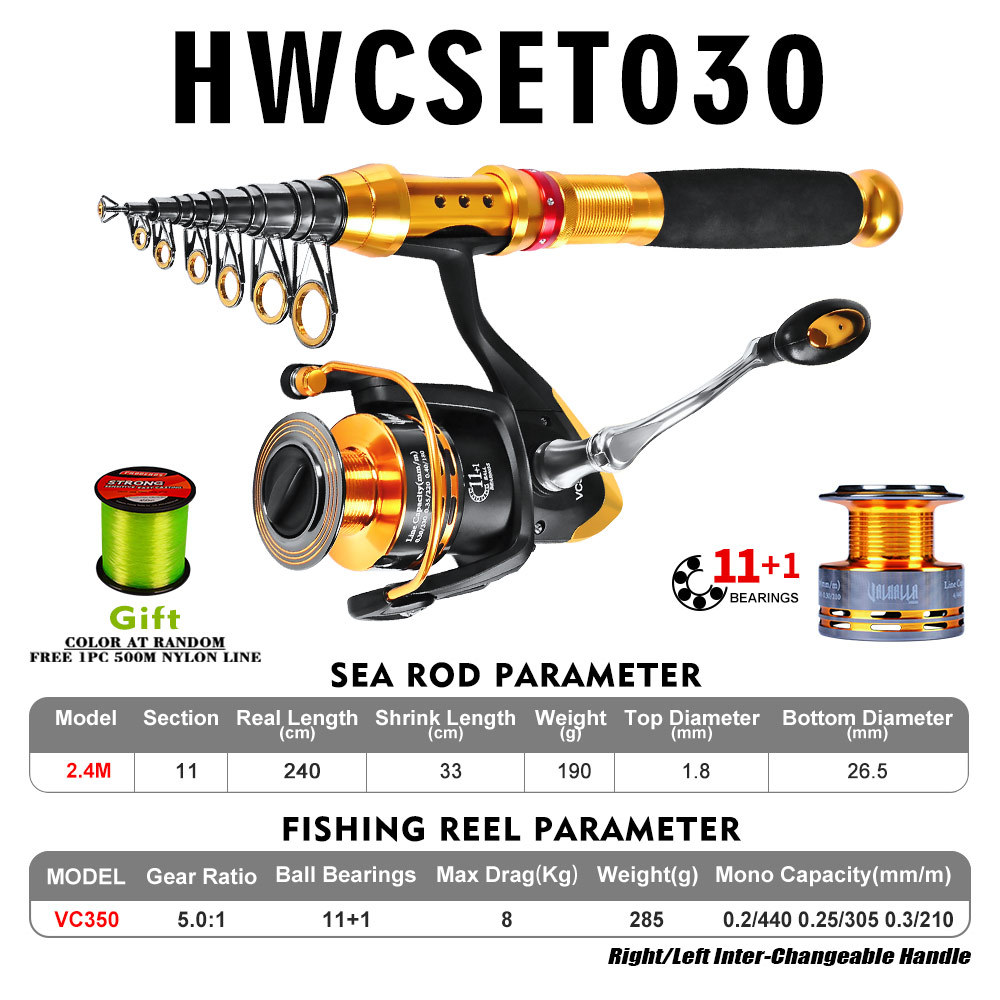 HWCSET030.jpg