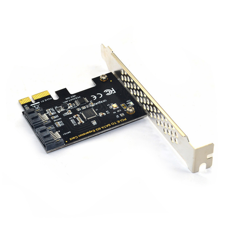 Расширение sata pci e. Слот Mini PCI-E. Плата расширения PCI-E. Карта расширения ноутбука. Диск PCI-E.