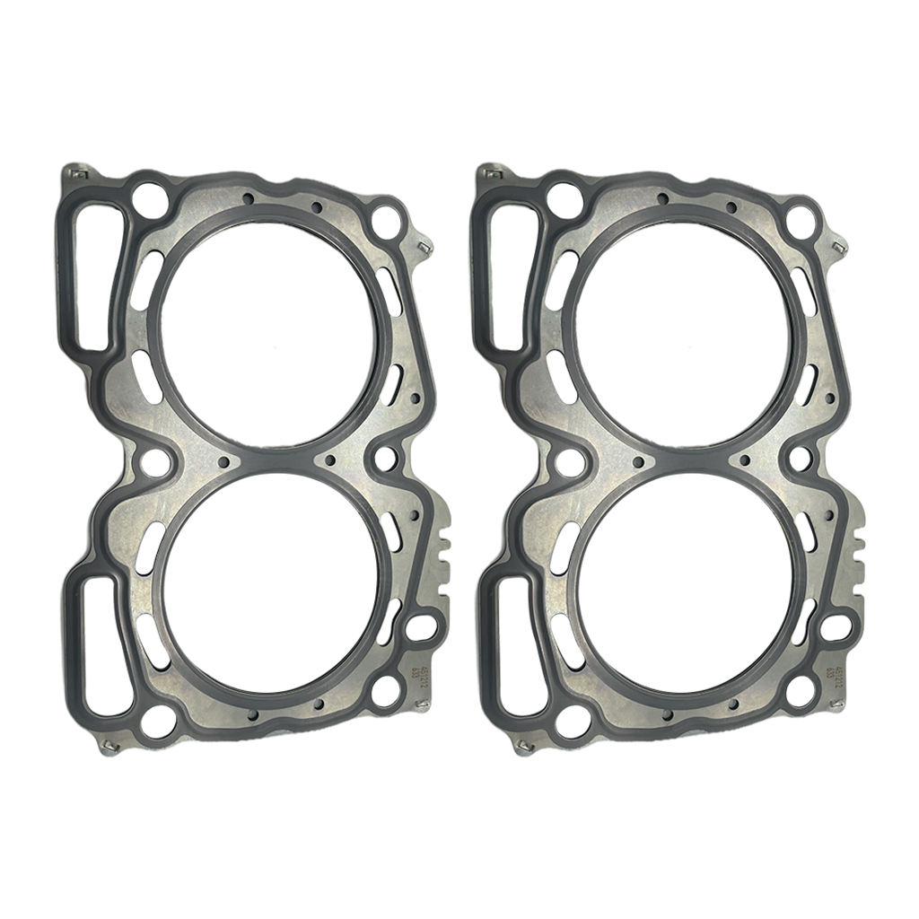 Cylinder Head Gasket for Impreza  Dohc EJ205 Turbo Engine Parts