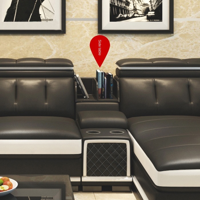 4751499335_1936959320