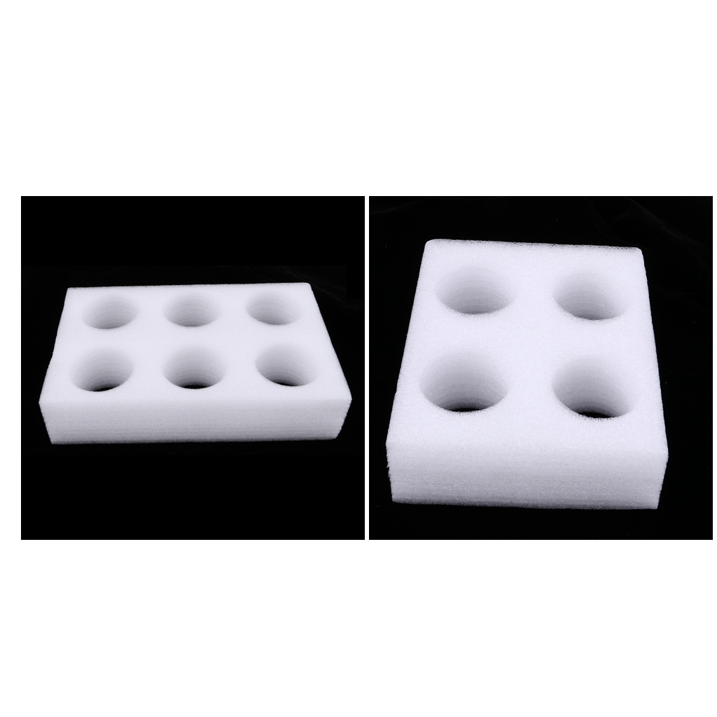 Drink Beverage Water Cup Bottle Can Holder Stand Support Stand Organizer Kit