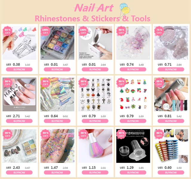 Cukierkowe kolory mieszane rozmiar syrenka okrągłe szklane kryształowe koraliki AB 3D Nail Art dżetów DIY Flatback kamienie akrylowe dekoracje tanie tanio HEONYIRRY Jedna jednostka CN (pochodzenie) Perła Rhinestone i dekoracje SP0216 1Box 3*3CM Cukierkowe kolory mieszane rozmiar syrenka okrągłe szklane kryształowe koraliki AB 3D Nail Art dżetów DIY Flatback kamienie akrylowe dekoracje tanie tanio HEONYIRRY Jedna jednostka CN (pochodzenie) Perła Rhinestone i dekoracje SP0216 1Box 3*3CM