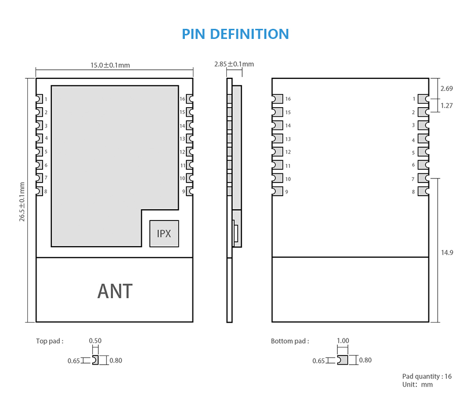 Computers & Electronics