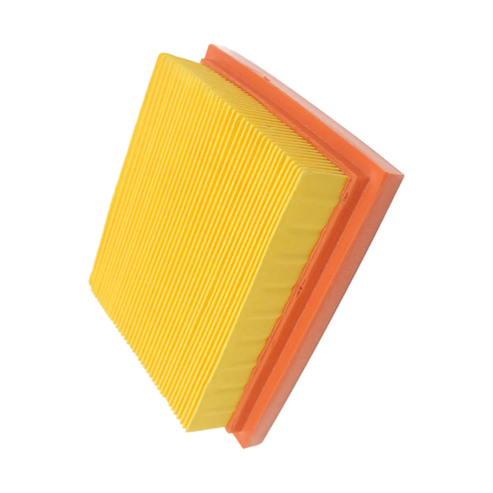 Air Filter Premium Washable Element Motorcycle Parts Fit for XR125L