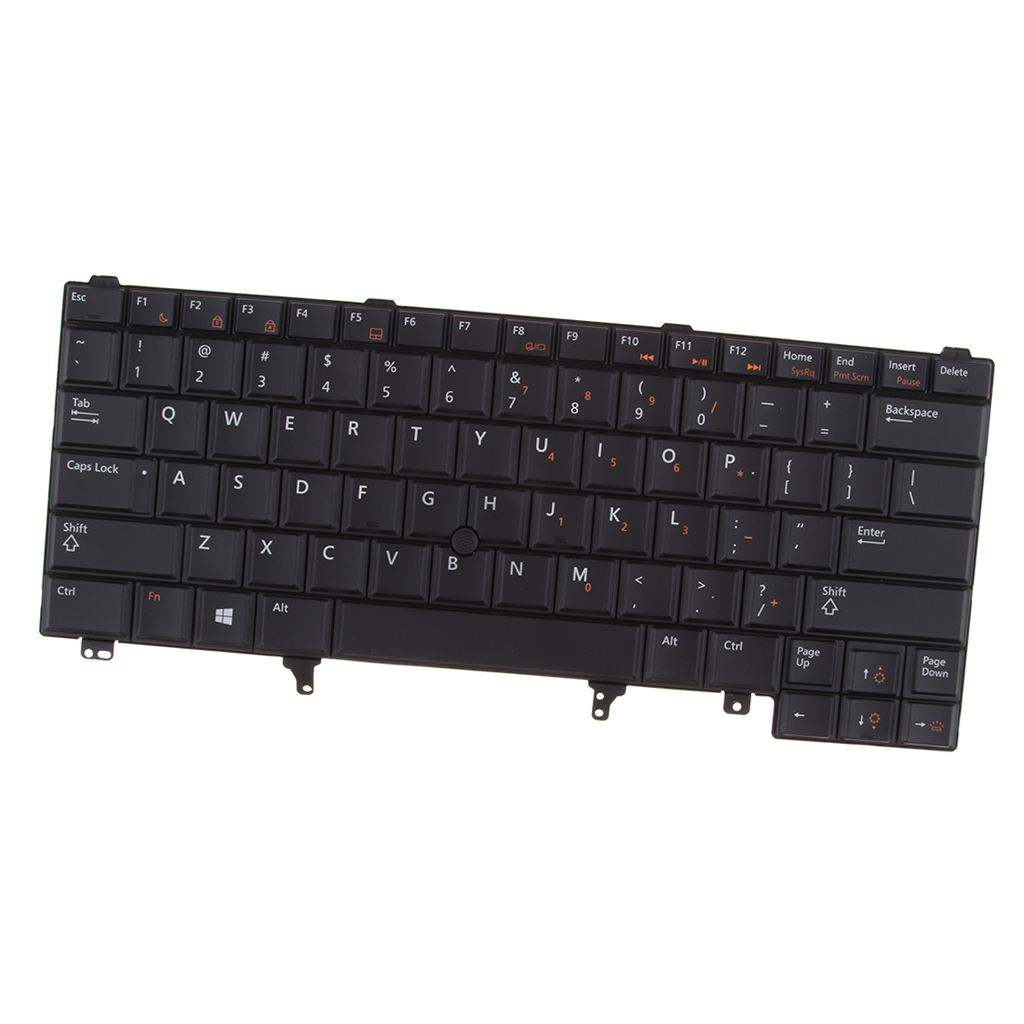 e6220 keyboard