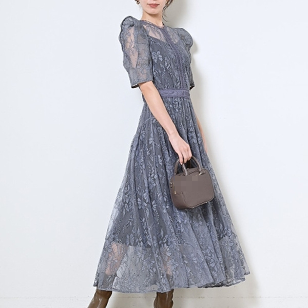 O1CN01cNDEeZ2KNClGuUl4C_!!7209