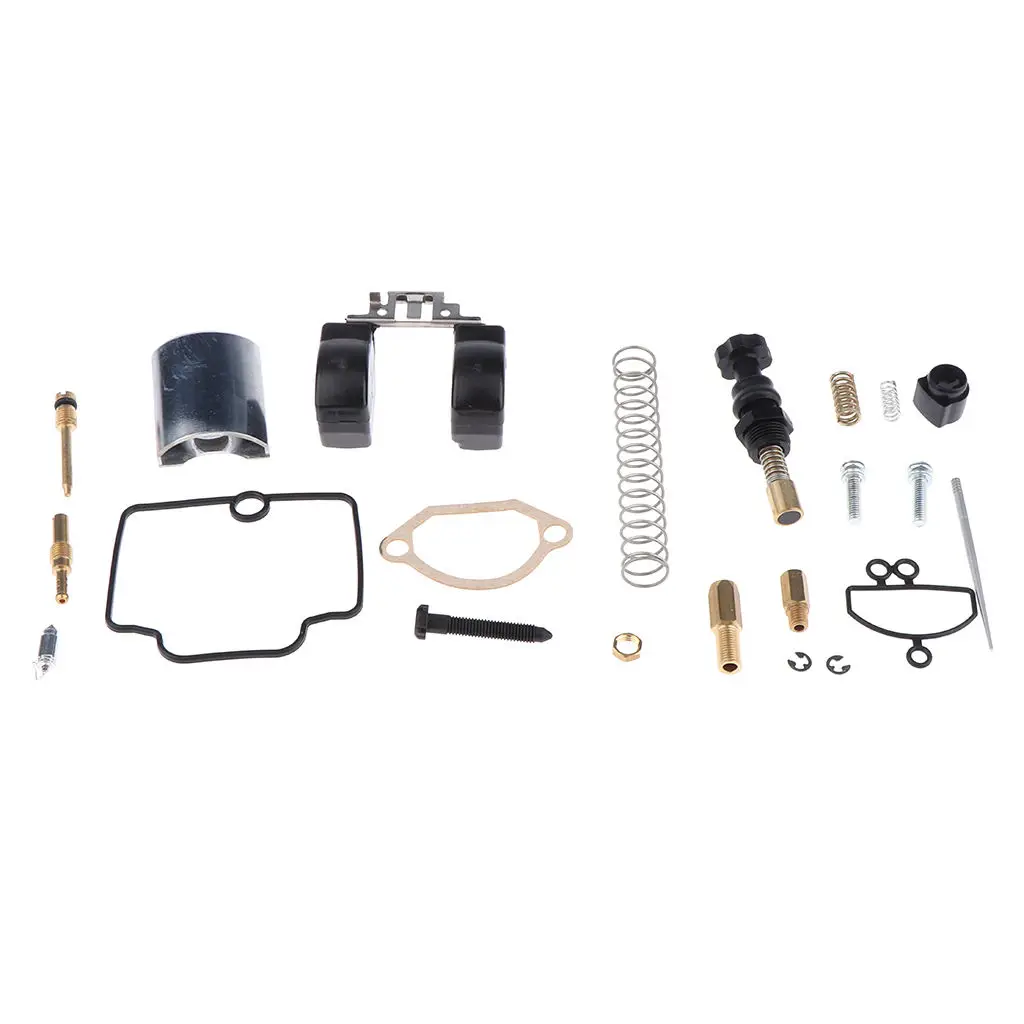 Motorcycle Scooter Repair Set 40MM for PWK  OKO KOSO 250cc 300cc 350cc