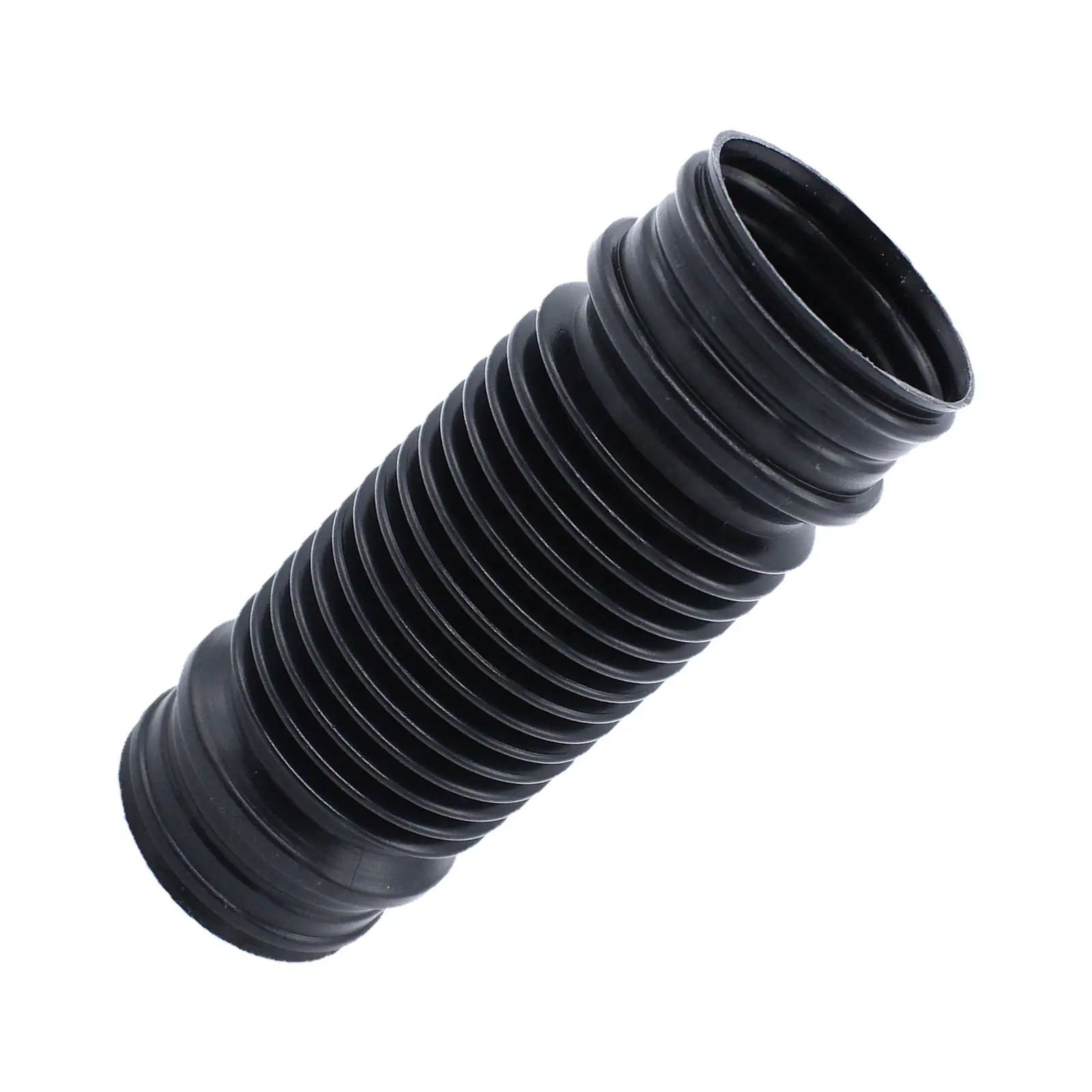 Intake Control Air Hose Pipe 1J0129618B Fit for VW Golf 98-06 Air Intake Tube Cleaner Hose Replace