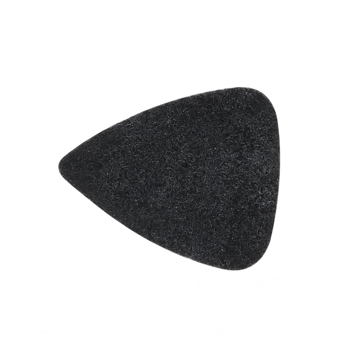 33573-description-4-l4.jpg